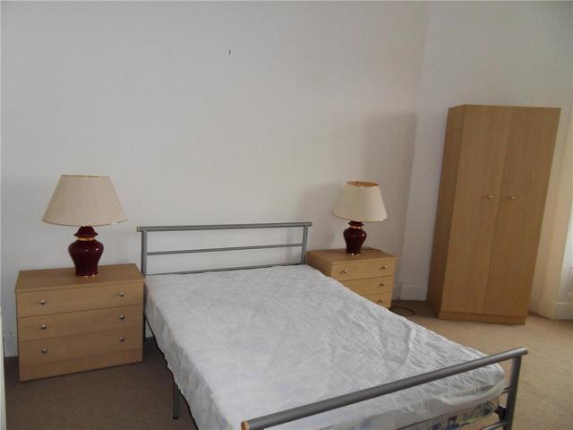  Image of 2 bedroom Flat to rent in Duke Street Dennistoun Glasgow G31 at Dennistoun Glasgow Glasgow, G31 1RD