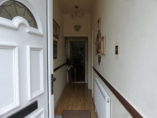  Image of 3 bedroom Terraced house for sale in Duke Street Shaw Oldham OL2 at Duke Street Shaw Oldham, OL2 8PA