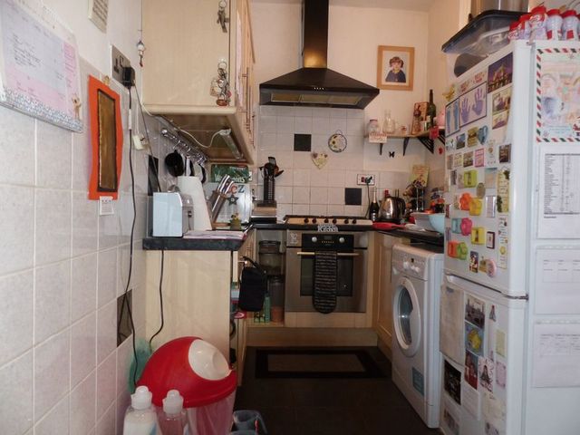  Image of 3 bedroom Terraced house for sale in Duke Street Shaw Oldham OL2 at Duke Street Shaw Oldham, OL2 8PA