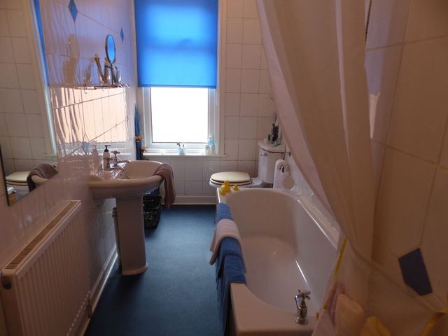  Image of 3 bedroom Terraced house for sale in Duke Street Shaw Oldham OL2 at Duke Street Shaw Oldham, OL2 8PA