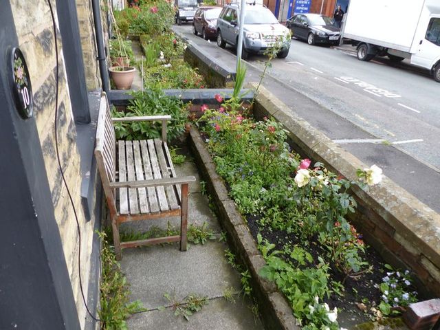  Image of 3 bedroom Terraced house for sale in Duke Street Shaw Oldham OL2 at Duke Street Shaw Oldham, OL2 8PA