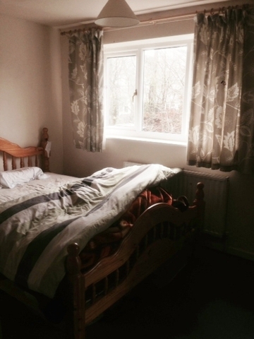  Image of 2 bedroom Terraced house to rent in Dulverton Place Beeston Leeds LS11 at Dulverton Place  Leeds, West Yorkshire, LS11 0LB