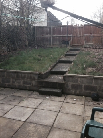  Image of 2 bedroom Terraced house to rent in Dulverton Place Beeston Leeds LS11 at Dulverton Place  Leeds, West Yorkshire, LS11 0LB