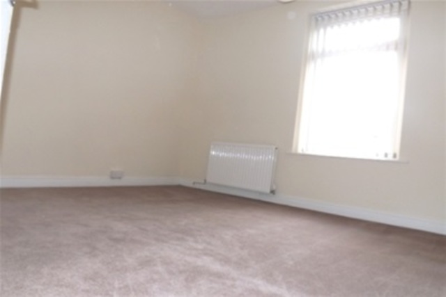  Image of 2 bedroom Terraced house to rent in Duncan Road Sheffield S10 at Sheffield, S10 1SN