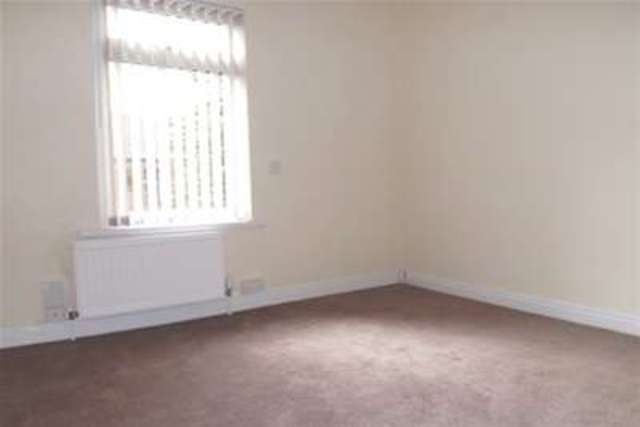  Image of 2 bedroom Terraced house to rent in Duncan Road Sheffield S10 at Sheffield, S10 1SN