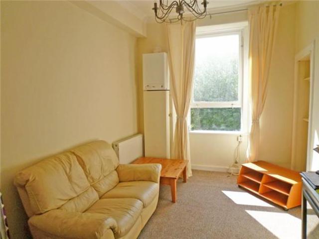  Image of 1 bedroom Flat to rent in Dundee Street Edinburgh EH11 at Polwarth Edinburgh Edinburgh, EH11 1BP