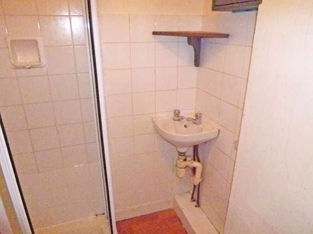  Image of 1 bedroom Flat to rent in Dundee Street Edinburgh EH11 at Polwarth Edinburgh Edinburgh, EH11 1BP