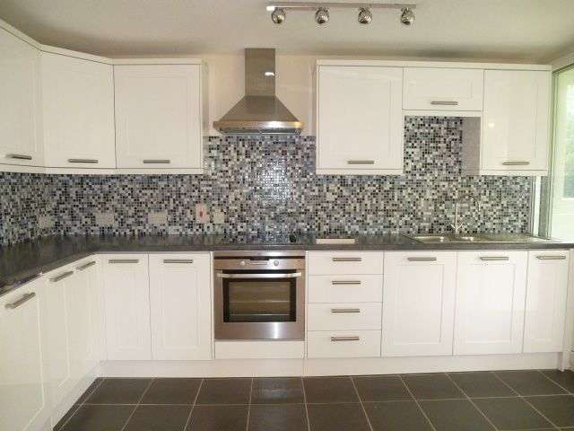  Image of 2 bedroom Apartment to rent in Durdham Park Redland Bristol BS6 at Durdham Park  Bristol, BS6 6XQ