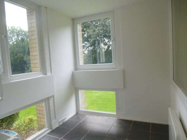  Image of 2 bedroom Apartment to rent in Durdham Park Redland Bristol BS6 at Durdham Park  Bristol, BS6 6XQ