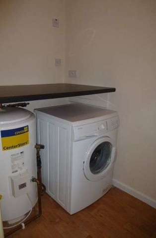  Image of 2 bedroom Apartment to rent in Durdham Park Redland Bristol BS6 at Durdham Park  Bristol, BS6 6XQ