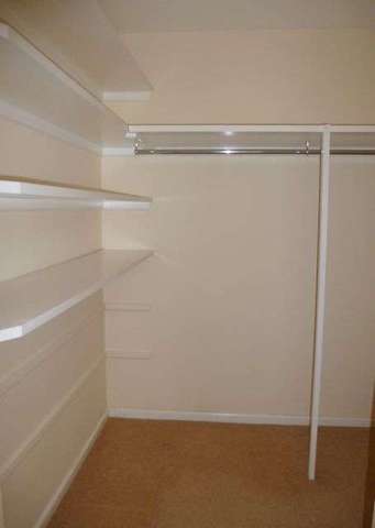  Image of 2 bedroom Apartment to rent in Durdham Park Redland Bristol BS6 at Durdham Park  Bristol, BS6 6XQ
