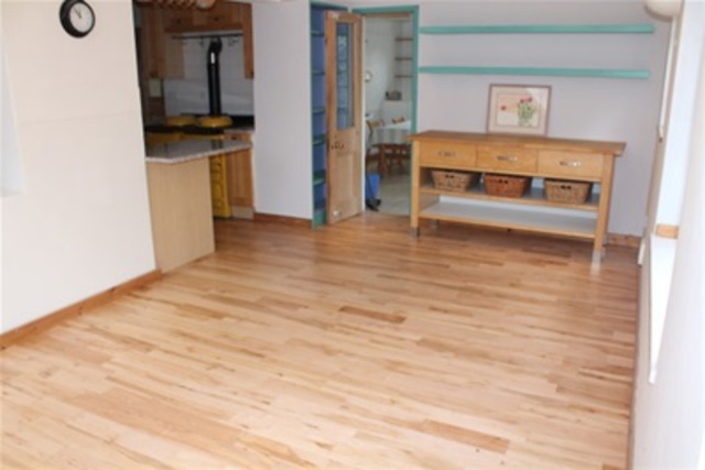  Image of 4 bedroom Detached house to rent in Dutch Gardens Kingston upon Thames KT2 at Kingston upon Thames, KT2 7TT