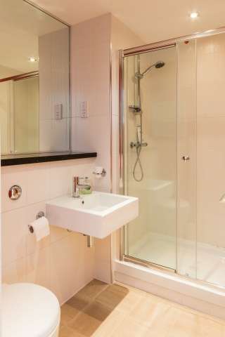  Image of 2 bedroom Flat for sale in East Pilton Farm Avenue Edinburgh EH5 at Edinburgh, EH5 2GB