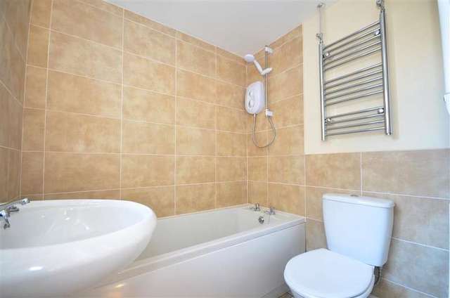  Image of 2 bedroom Terraced house for sale in East Street Gillingham ME7 at Gillingham Kent Gillingham, ME7 1EH