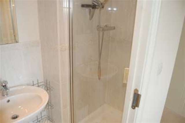  Image of 2 bedroom Property to rent in Daytona Quay Eastbourne BN23 at Eastbourne, BN23 5BN