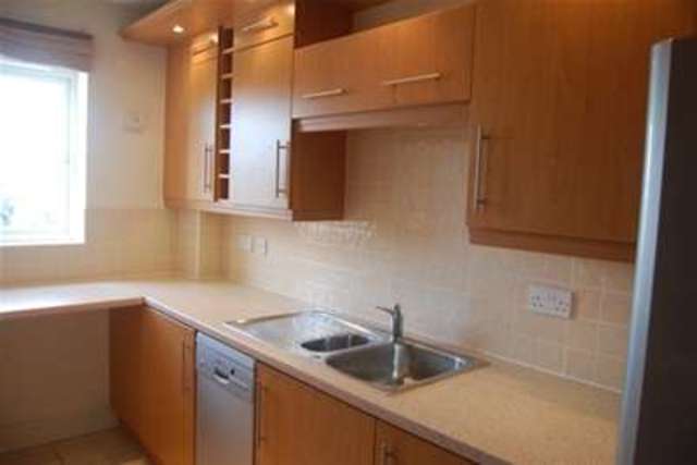  Image of 2 bedroom Property to rent in Daytona Quay Eastbourne BN23 at Eastbourne, BN23 5BN
