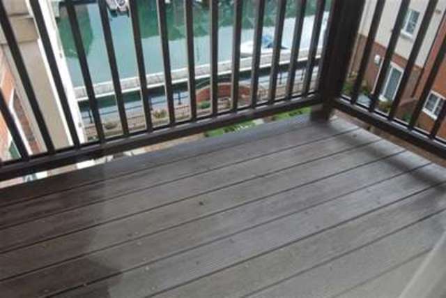  Image of 2 bedroom Property to rent in Daytona Quay Eastbourne BN23 at Eastbourne, BN23 5BN