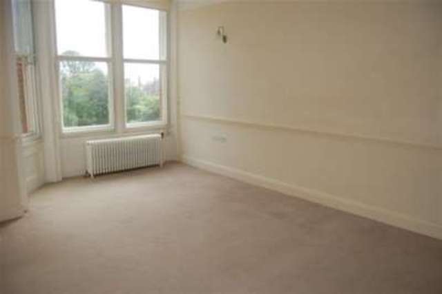  Image of 2 bedroom Property to rent in Buxton Road Eastbourne BN20 at Eastbourne, BN20 7LF