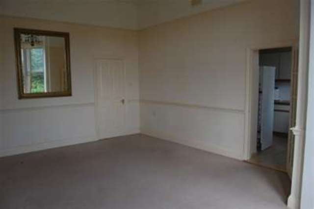  Image of 2 bedroom Property to rent in Buxton Road Eastbourne BN20 at Eastbourne, BN20 7LF