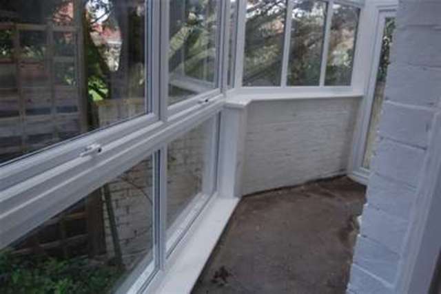  Image of 2 bedroom Property to rent in Buxton Road Eastbourne BN20 at Eastbourne, BN20 7LF