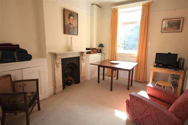  Image of 4 bedroom Semi-Detached house for sale in Eastern Avenue Earley Reading RG1 at Reading, RG1 5RY