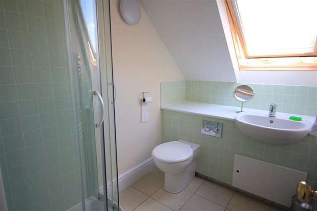  Image of 4 bedroom Semi-Detached house for sale in Eastern Avenue Earley Reading RG1 at Reading, RG1 5RY