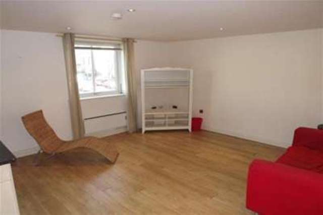  Image of 2 bedroom Flat to rent in Ecclesall Road Sheffield S11 at Sheffield, S11 8PR