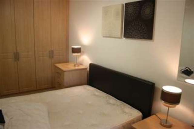  Image of 1 bedroom Flat to rent in Cross Green Lane Leeds LS9 at Leeds, LS9 8NQ