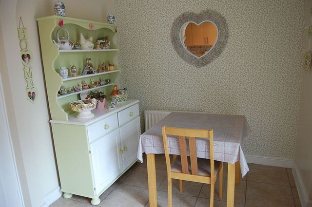  Image of 3 bedroom Terraced house to rent in Mortimer Chase East Hartford Cramlington NE23 at Mortimer Chase East Hartford Cramlington, NE23 3ED