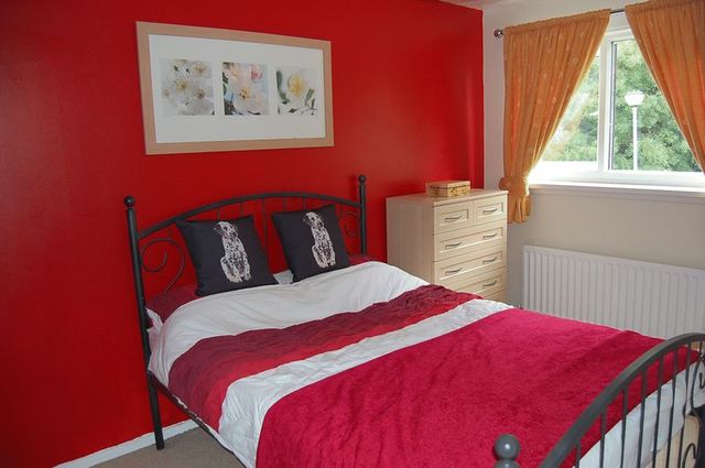  Image of 3 bedroom Terraced house to rent in Mortimer Chase East Hartford Cramlington NE23 at Mortimer Chase East Hartford Cramlington, NE23 3ED