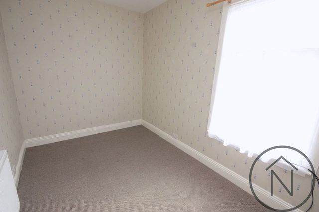  Image of 2 bedroom Terraced house to rent in Eldon Street Darlington DL3 at Eldon Street  Darlington, DL3 0NP