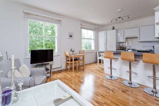  Image of 2 bedroom Flat to rent in Elgin Avenue London W9 at Elgin Avenue  London, W9 2HD