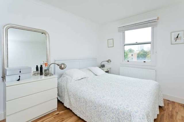  Image of 2 bedroom Flat to rent in Elgin Avenue London W9 at Elgin Avenue  London, W9 2HD