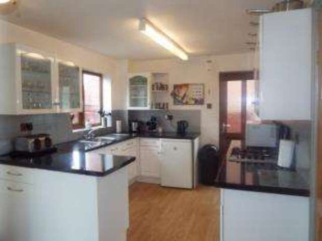  Image of 3 bedroom Detached house for sale in Ellerby Avenue Clifton Swinton Manchester M27 at Clifton Swinton Swinton, M27 8LA