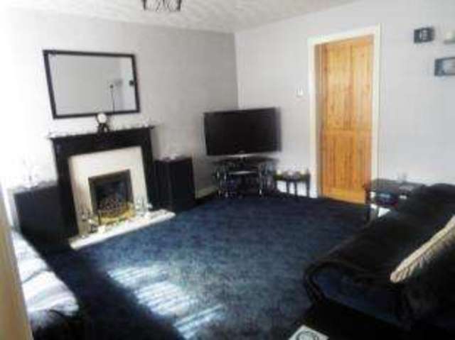  Image of 3 bedroom Detached house for sale in Ellerby Avenue Clifton Swinton Manchester M27 at Clifton Swinton Swinton, M27 8LA