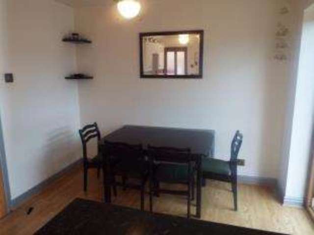  Image of 3 bedroom Detached house for sale in Ellerby Avenue Clifton Swinton Manchester M27 at Clifton Swinton Swinton, M27 8LA