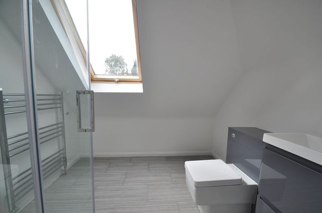  Image of 4 bedroom Detached house for sale in Elms Road Fleet GU51 at Elms Road  Fleet, GU51 3EQ