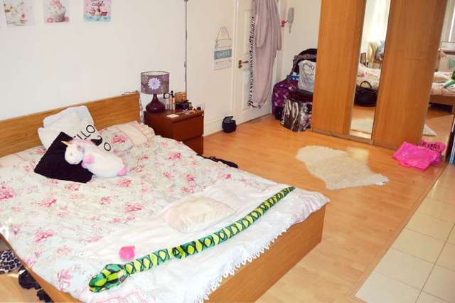  Image of Studio flat to rent in Emanuel Avenue London W3 at Emanuel Avenue Acton London, W3 6JG