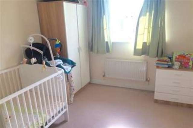  Image of 3 bedroom Mews to rent in Emery Close Altrincham WA14 at Altrincham, WA14 1NJ