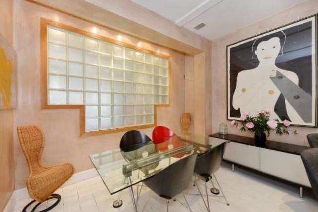  Image of 5 bedroom Detached house for sale in Emperors Gate London SW7 at London  Cromwell Road, SW7 4JA