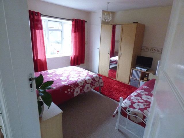  Image of 3 bedroom Detached house to rent in Estcourt Road Gloucester GL1 at Estcourt Road  Gloucester, GL1 3LH