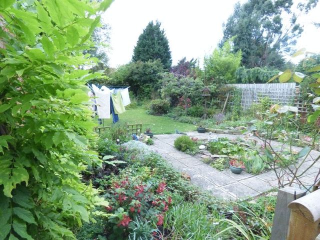  Image of 3 bedroom Detached house to rent in Estcourt Road Gloucester GL1 at Estcourt Road  Gloucester, GL1 3LH