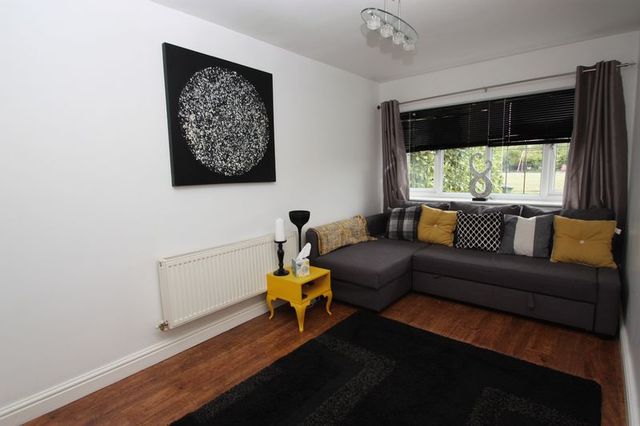  Image of 3 bedroom Detached house for sale in Excalibur Drive South Elmsall Pontefract WF9 at Excalibur Drive  South Elmsall, WF9 2WQ