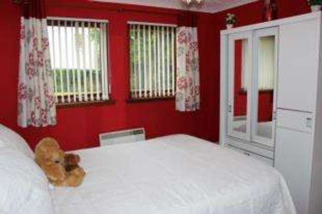  Image of 1 bedroom Flat for sale in Fairlieburne Gardens Fairlie Largs KA29 at Fairlie Largs Fairlie, KA29 0ER