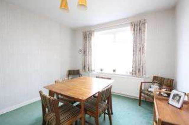  Image of 3 bedroom Semi-Detached house for sale in Farne Drive Glasgow G44 at Simshill Glasgow Castlemilk, G44 5DL