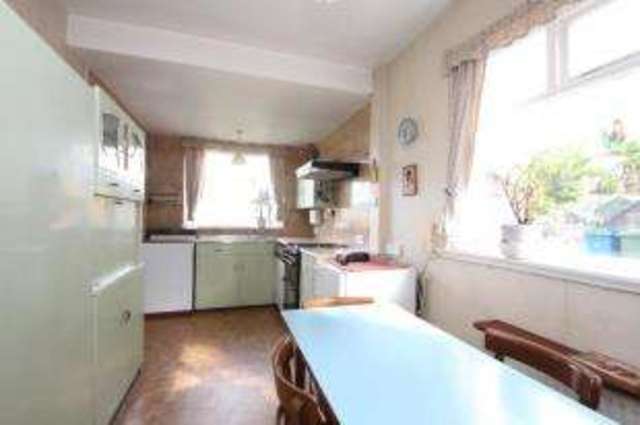  Image of 3 bedroom Semi-Detached house for sale in Farne Drive Glasgow G44 at Simshill Glasgow Castlemilk, G44 5DL