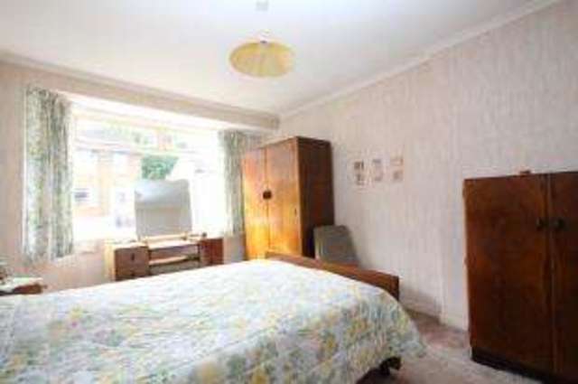 Image of 3 bedroom Semi-Detached house for sale in Farne Drive Glasgow G44 at Simshill Glasgow Castlemilk, G44 5DL