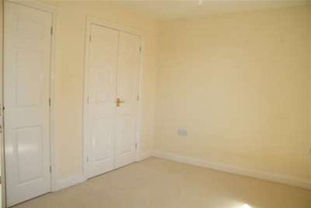 Image of 3 bedroom Detached house to rent in Federation Road Plymouth PL3 at Plymouth, PL3 6BR