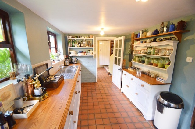  Image of 4 bedroom Cottage for sale in Fen Road Blo Norton Diss IP22 at Fen Road Blo Norton Diss, IP22 2JH