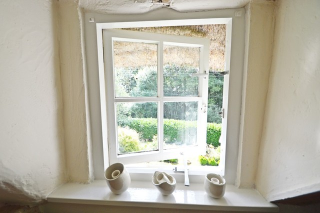  Image of 4 bedroom Cottage for sale in Fen Road Blo Norton Diss IP22 at Fen Road Blo Norton Diss, IP22 2JH